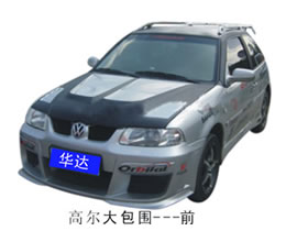 产品图片