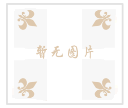   ڲ𳵼