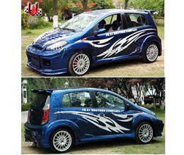 A1Χ 
