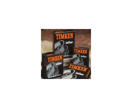 timken进口轴承