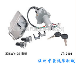 产品图片