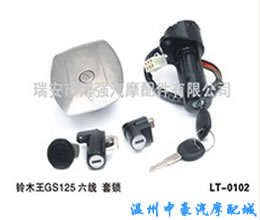 产品图片