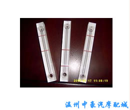 螺杆空压机油标,油尺,油镜,油位计,液位计