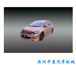 产品图片