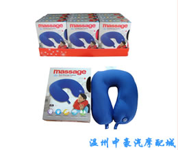 汽车按摩垫,按摩枕,汽车天线