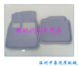 汽车脚垫,立体脚垫,3D脚垫,广东脚垫,脚垫