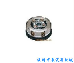 产品图片