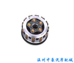 产品图片
