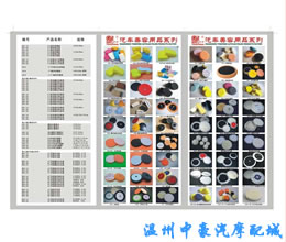 产品图片