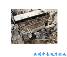 重庆发电机组LT10燃油泵维修