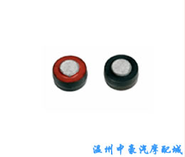 ŦʽButton Diodes