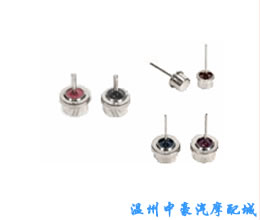 ǶʽPress-Fit Diodes