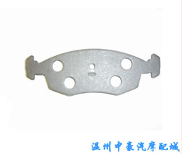 产品图片