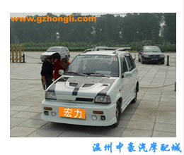 شΧ