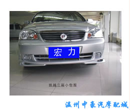 ῭ԽΧBǰ С