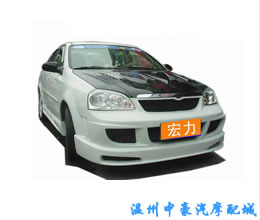 ῭ԽΧAǰܣװ