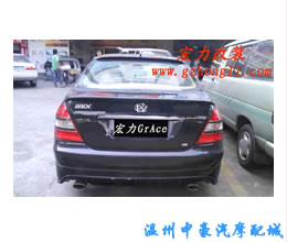 ǵF6Χ