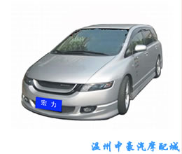 产品图片