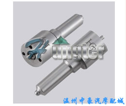 喷油嘴,共轨系统,柴油燃料喷射配件