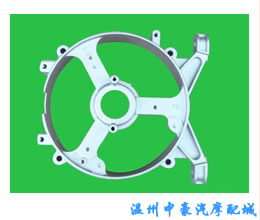 产品图片