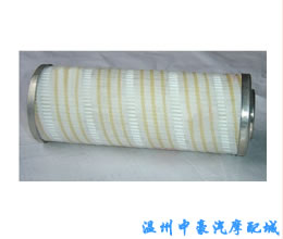 柴油过滤器