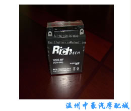 产品图片