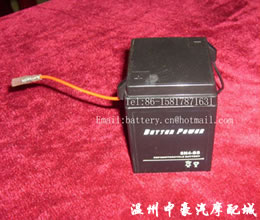 产品图片