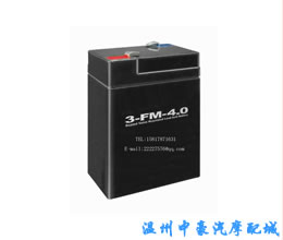 产品图片