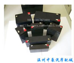 产品图片