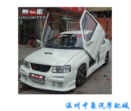 产品图片