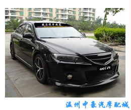ԴM6ΧԴM6װΧ