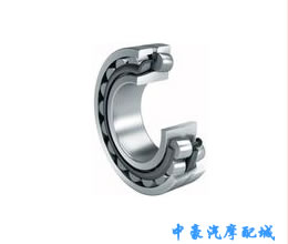 混合INA230/750CAF3陶瓷球轴承