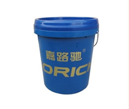 嘉路驰通用锂基脂