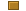 ˲ŷ