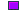 ˲ŷ