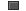 ˲ŷ