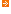 ˲ְ