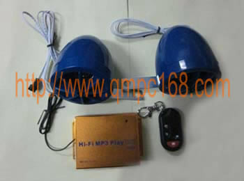 MP3ͼƬ