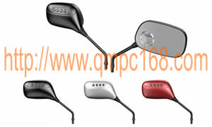 MP3ӾͼƬ