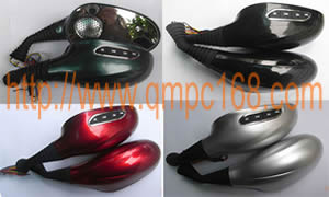 MP3ӾͼƬ