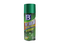 化油器清洗剂