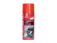 化油器清洗剂