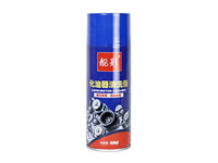 化油器清洗剂