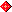 ƶϵͳ
