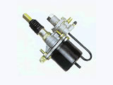 EQ153,EQ1206离合器助力器