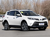 RAV4ɢ