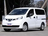 NV200