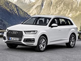 µQ7ɢ