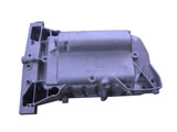 赛纳,毕加索2.0L油底壳