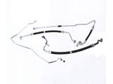 յ·ܳ